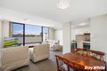Property photo of 24/254 Beames Avenue Mount Druitt NSW 2770