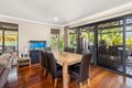 Property photo of 6 Hutchinson Road Burekup WA 6227