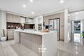 Property photo of 228 Casey Fields Boulevard Cranbourne East VIC 3977
