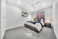 Property photo of 228 Casey Fields Boulevard Cranbourne East VIC 3977