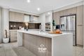 Property photo of 228 Casey Fields Boulevard Cranbourne East VIC 3977
