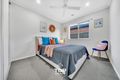 Property photo of 228 Casey Fields Boulevard Cranbourne East VIC 3977