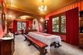 Property photo of 456 Dandenong Road Caulfield North VIC 3161