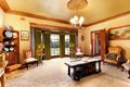 Property photo of 456 Dandenong Road Caulfield North VIC 3161