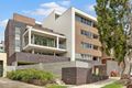 Property photo of 60/28 Gower Street Summer Hill NSW 2130