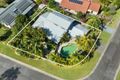 Property photo of 31 Natan Court Ocean Shores NSW 2483