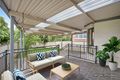 Property photo of 129A Railway Street Parramatta NSW 2150
