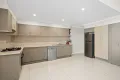 Property photo of 2/21 Franklin Avenue Bulli NSW 2516