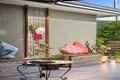 Property photo of 2/21 Franklin Avenue Bulli NSW 2516
