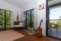 Property photo of 53 Crest Haven Lamb Island QLD 4184