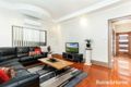 Property photo of 26 Wollongong Road Arncliffe NSW 2205
