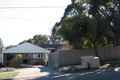 Property photo of 21 Norman Court Mount Waverley VIC 3149