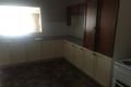 Property photo of 92 Broughton Street Tumut NSW 2720