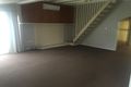 Property photo of 92 Broughton Street Tumut NSW 2720