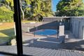 Property photo of 12 O'Brien Esplanade Shoal Point QLD 4750