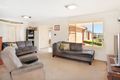 Property photo of 13 Warburton Drive Westdale NSW 2340