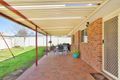 Property photo of 13 Warburton Drive Westdale NSW 2340
