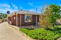 Property photo of 50A Postling Street Kenwick WA 6107