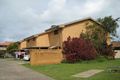 Property photo of 20 Corambara Crescent Toormina NSW 2452