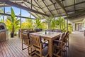 Property photo of 6 Hutchinson Road Burekup WA 6227