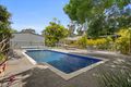 Property photo of 6 Hutchinson Road Burekup WA 6227