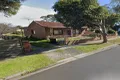 Property photo of 60 Sullivan Street Springvale VIC 3171