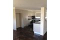 Property photo of 270 Konagaderra Road Oaklands Junction VIC 3063