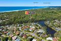 Property photo of 31 Natan Court Ocean Shores NSW 2483
