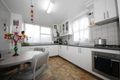 Property photo of 1 Hudson Crescent Glenorchy TAS 7010