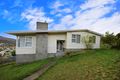 Property photo of 1 Hudson Crescent Glenorchy TAS 7010