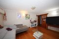 Property photo of 1 Hudson Crescent Glenorchy TAS 7010