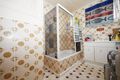 Property photo of 1 Hudson Crescent Glenorchy TAS 7010