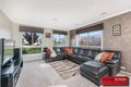 Property photo of 79 Kalianna Street Harrison ACT 2914