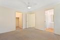 Property photo of 65 Skyhawk Avenue Hamlyn Terrace NSW 2259