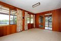 Property photo of 28 Chatfield Avenue Capel Sound VIC 3940