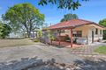 Property photo of 34 Gregory Street Acacia Ridge QLD 4110