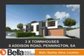 Property photo of 3/8 Addison Road Pennington SA 5013