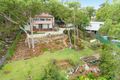 Property photo of 16 Carol Avenue Jannali NSW 2226