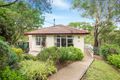 Property photo of 16 Carol Avenue Jannali NSW 2226