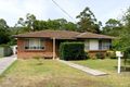 Property photo of 18 Fuchsia Street Wyoming NSW 2250