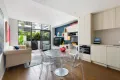 Property photo of 52/30-40 George Street Leichhardt NSW 2040