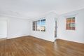 Property photo of 6/12 Julia Street Ashfield NSW 2131