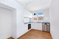 Property photo of 6/12 Julia Street Ashfield NSW 2131