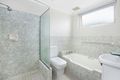 Property photo of 6/12 Julia Street Ashfield NSW 2131