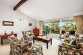 Property photo of 5 Moores Road Avoca Beach NSW 2251