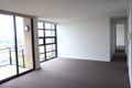 Property photo of 704/341 Ascot Vale Road Moonee Ponds VIC 3039