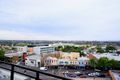 Property photo of 704/341 Ascot Vale Road Moonee Ponds VIC 3039