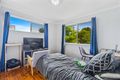 Property photo of 15 Balfour Street Coalfalls QLD 4305