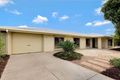 Property photo of 1 Salem Court North Haven SA 5018