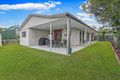Property photo of 5 Citrus Drive Nerang QLD 4211